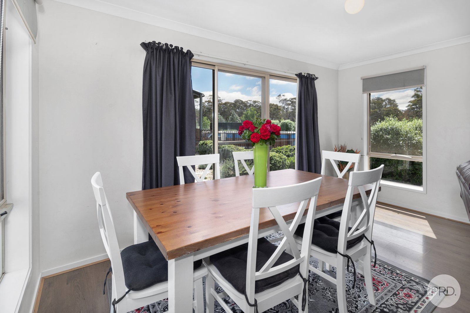 63 Crameri Road CARISBROOK 6