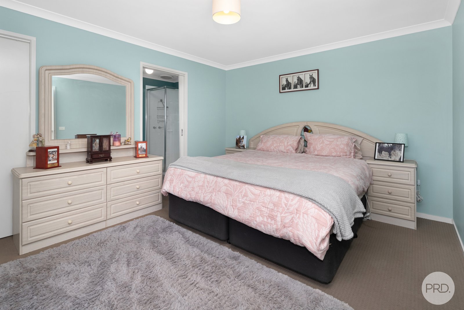 63 Crameri Road CARISBROOK 7