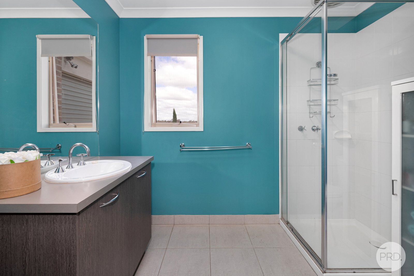 63 Crameri Road CARISBROOK 8