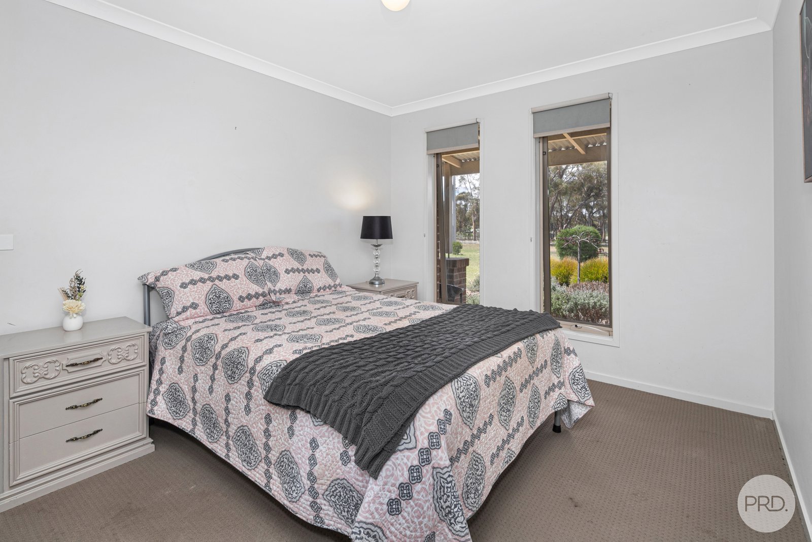 63 Crameri Road CARISBROOK 9