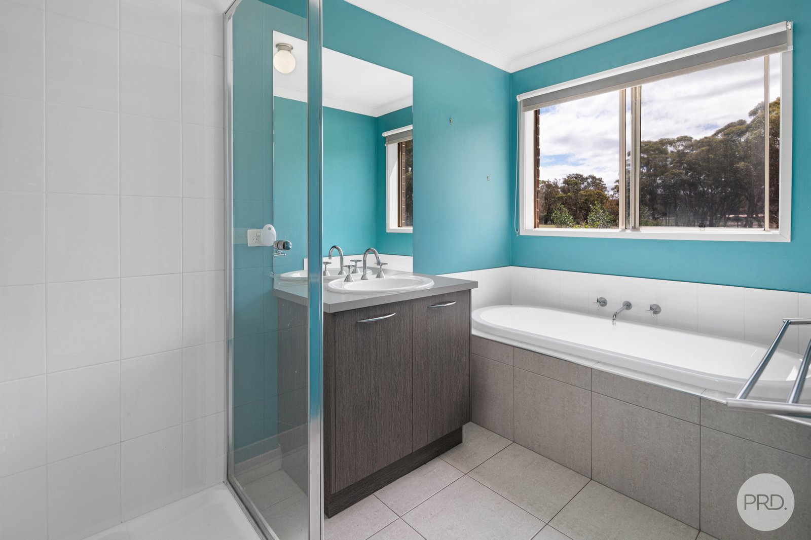 63 Crameri Road CARISBROOK 10