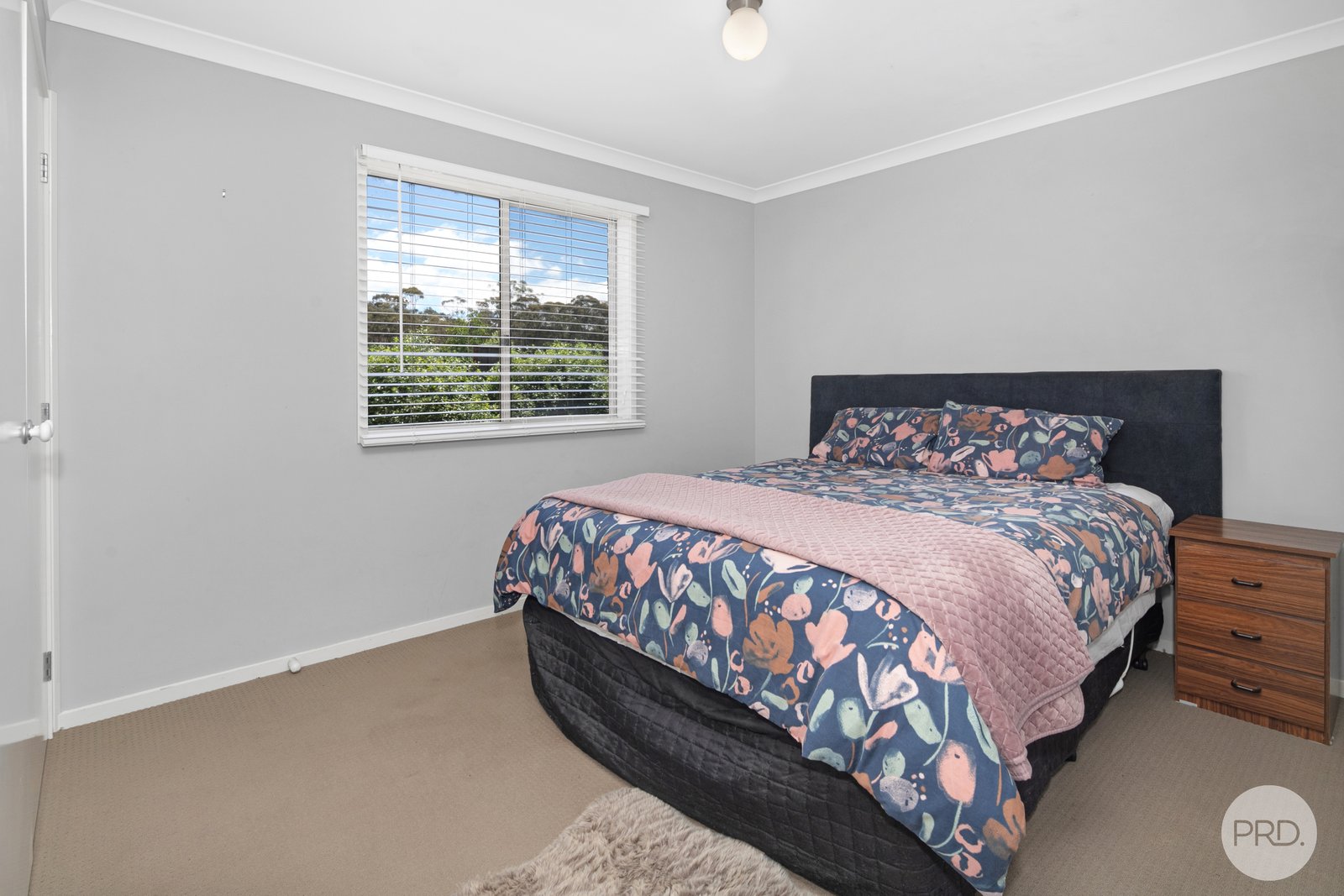 63 Crameri Road CARISBROOK 11