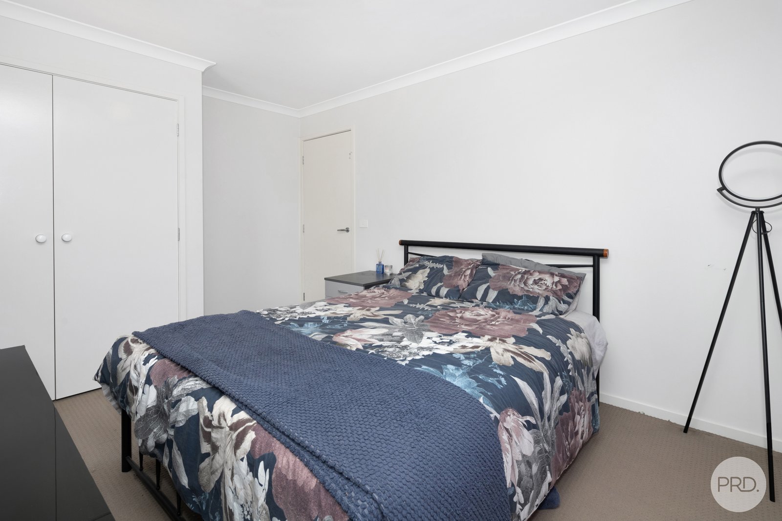 63 Crameri Road CARISBROOK 12