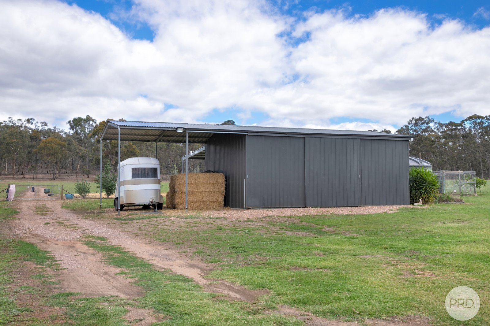 63 Crameri Road CARISBROOK 13