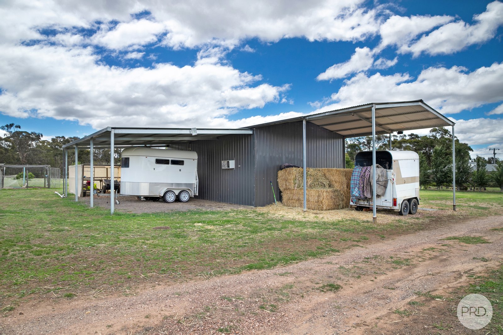 63 Crameri Road CARISBROOK 14