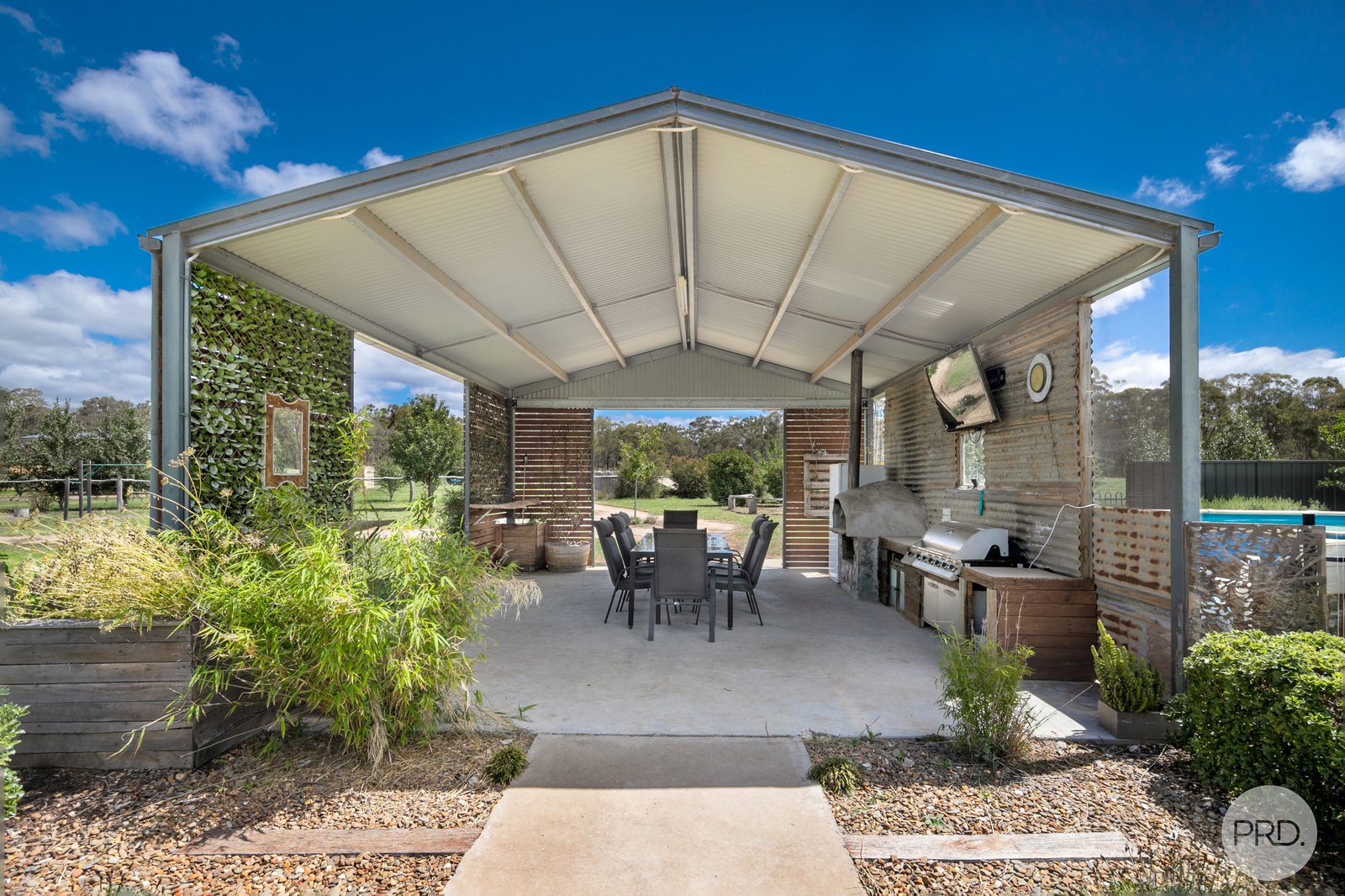 63 Crameri Road CARISBROOK 15