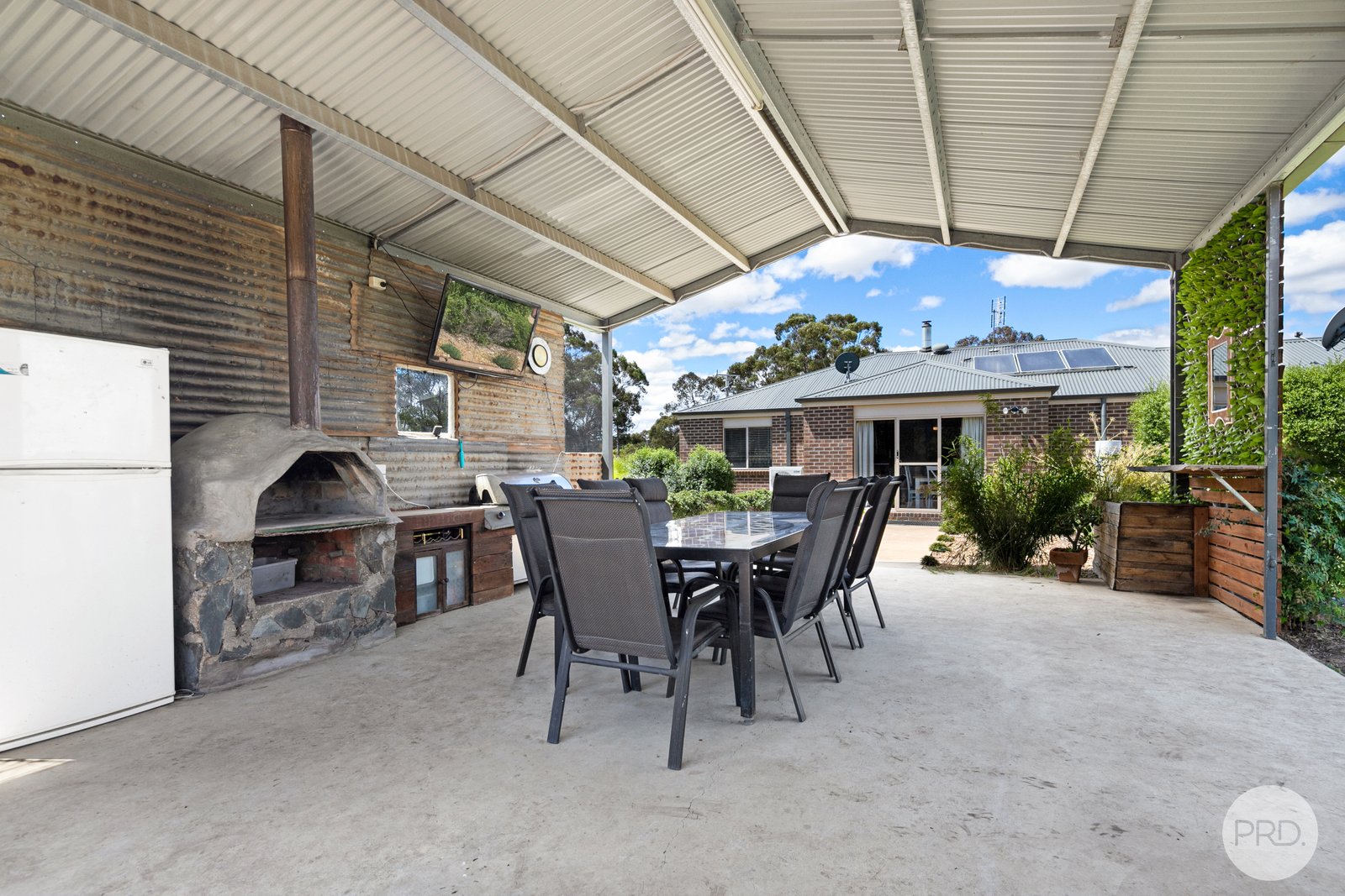 63 Crameri Road CARISBROOK 16