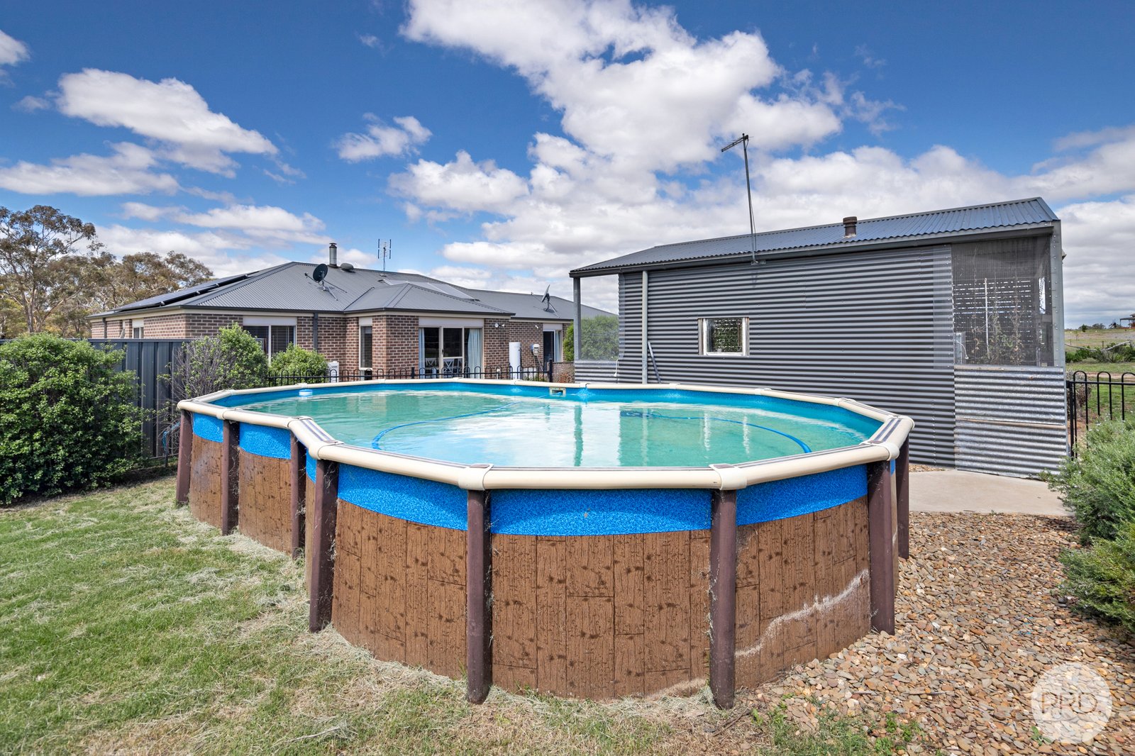 63 Crameri Road CARISBROOK 17