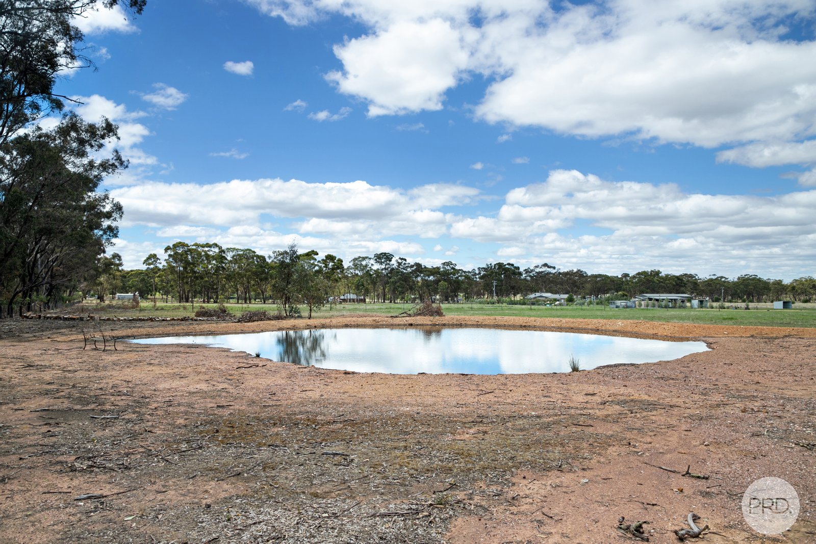 63 Crameri Road CARISBROOK 19