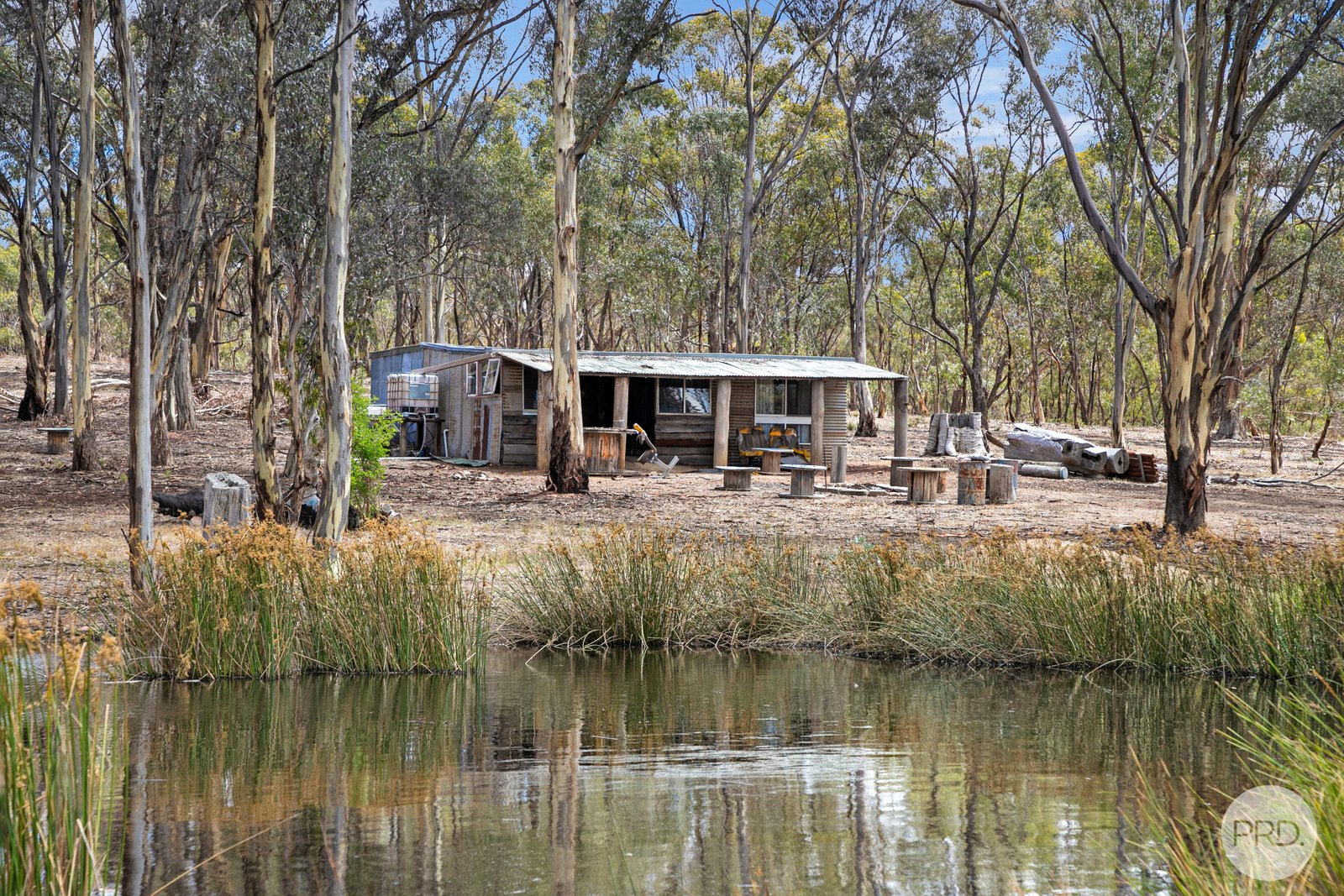 63 Crameri Road CARISBROOK 20