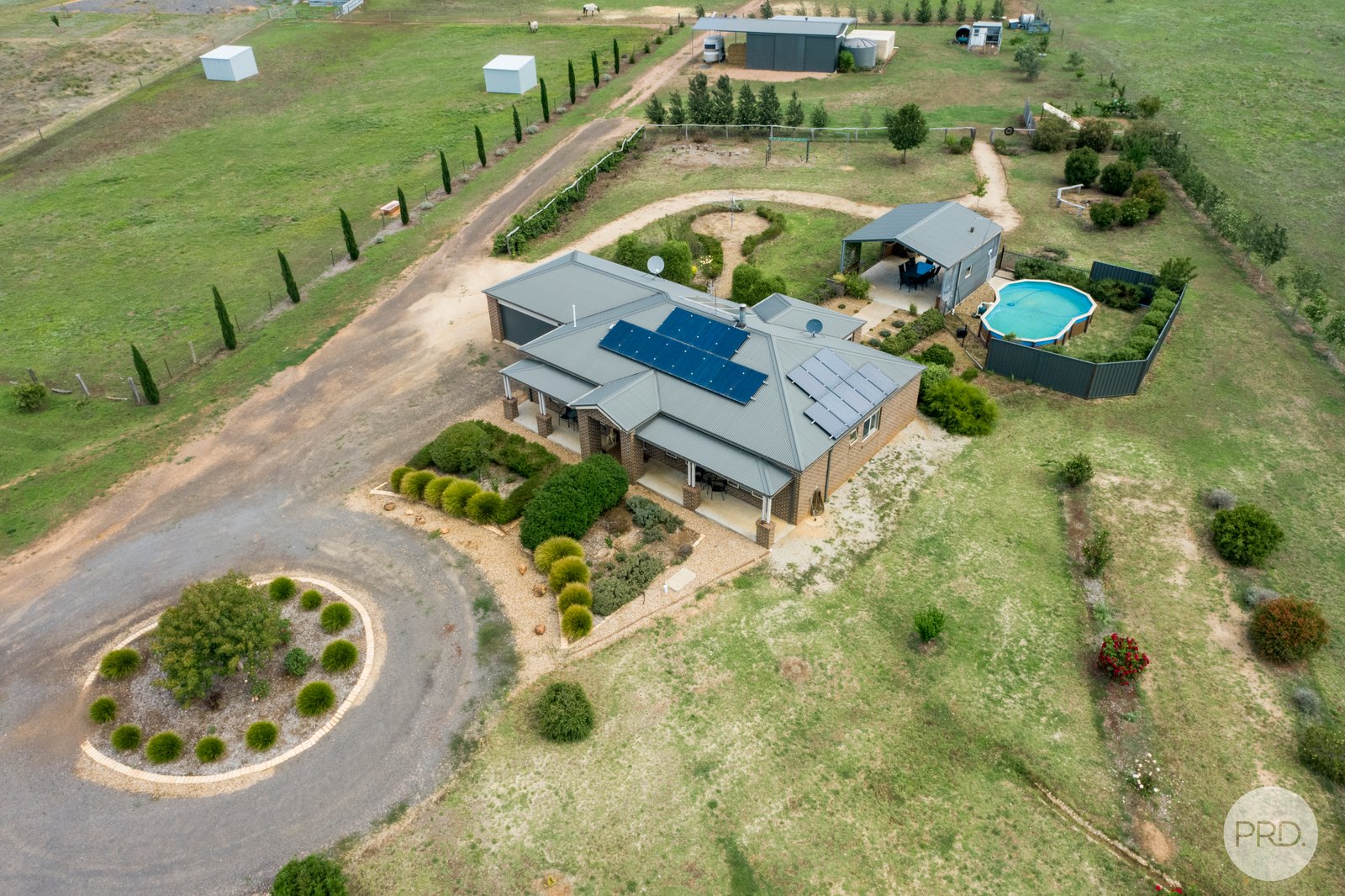 63 Crameri Road CARISBROOK 22