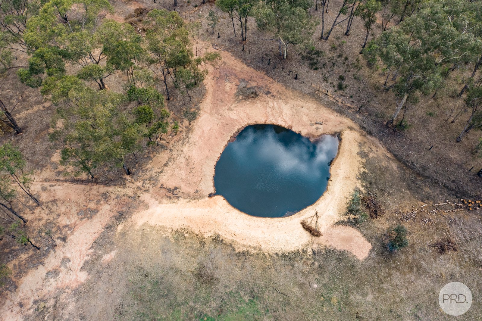 63 Crameri Road CARISBROOK 23