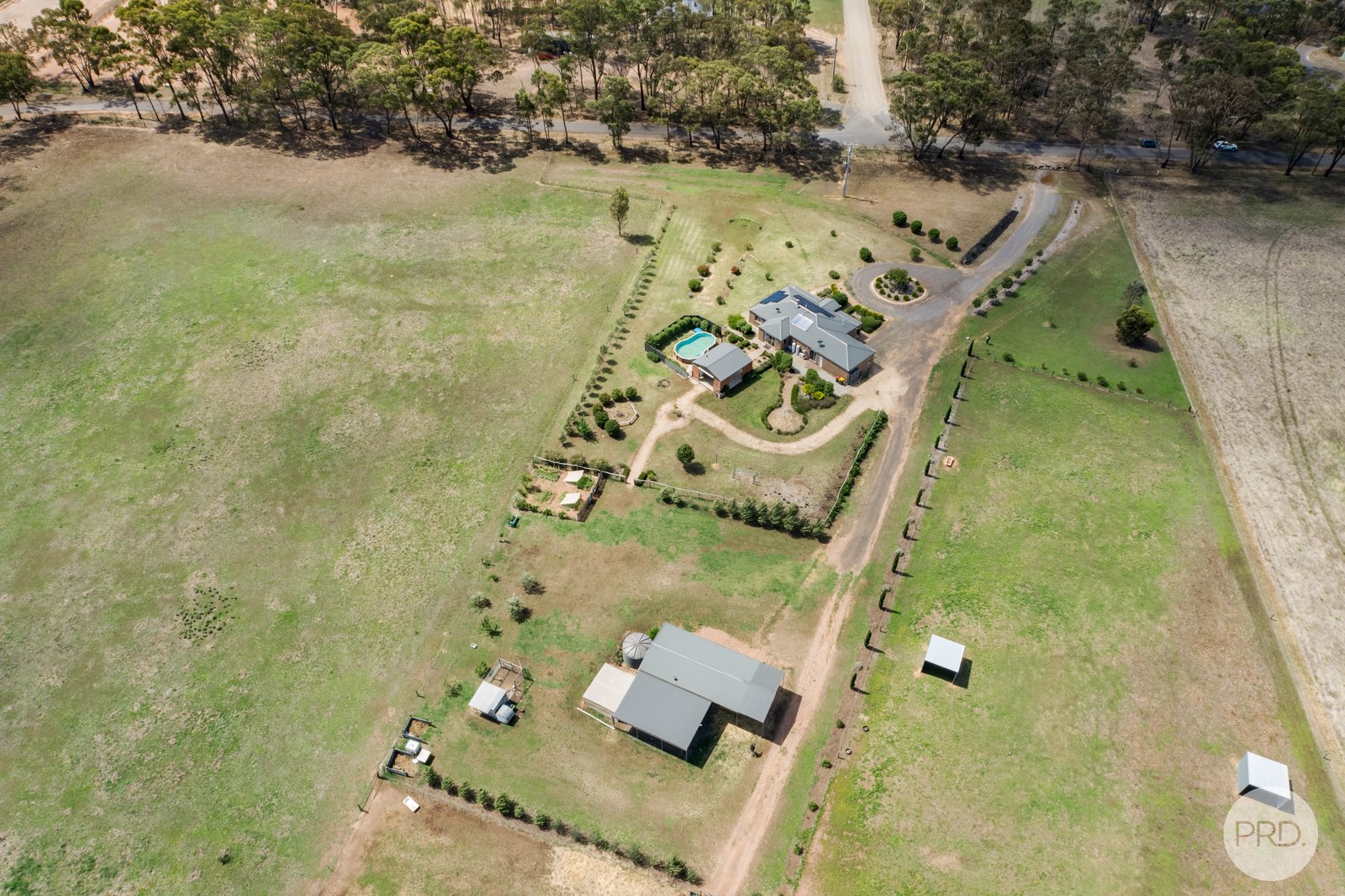 63 Crameri Road CARISBROOK 24