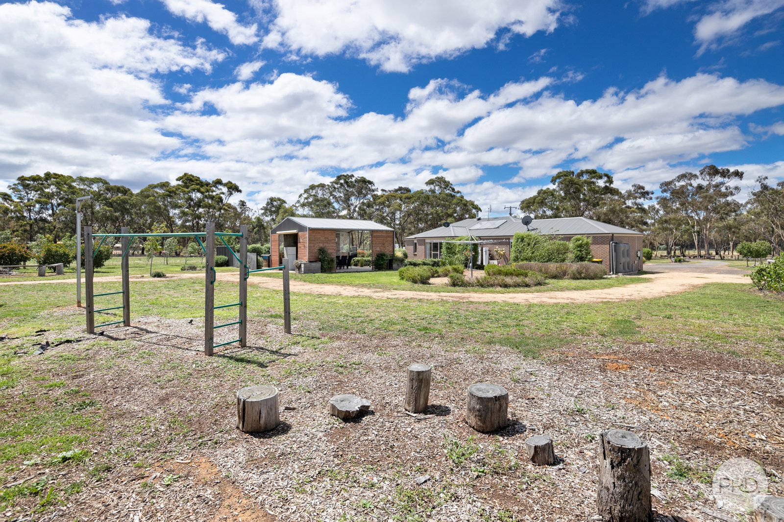 63 Crameri Road CARISBROOK 25