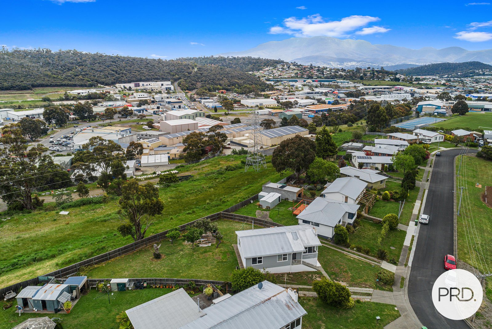 63 Currajong Street MORNINGTON 2