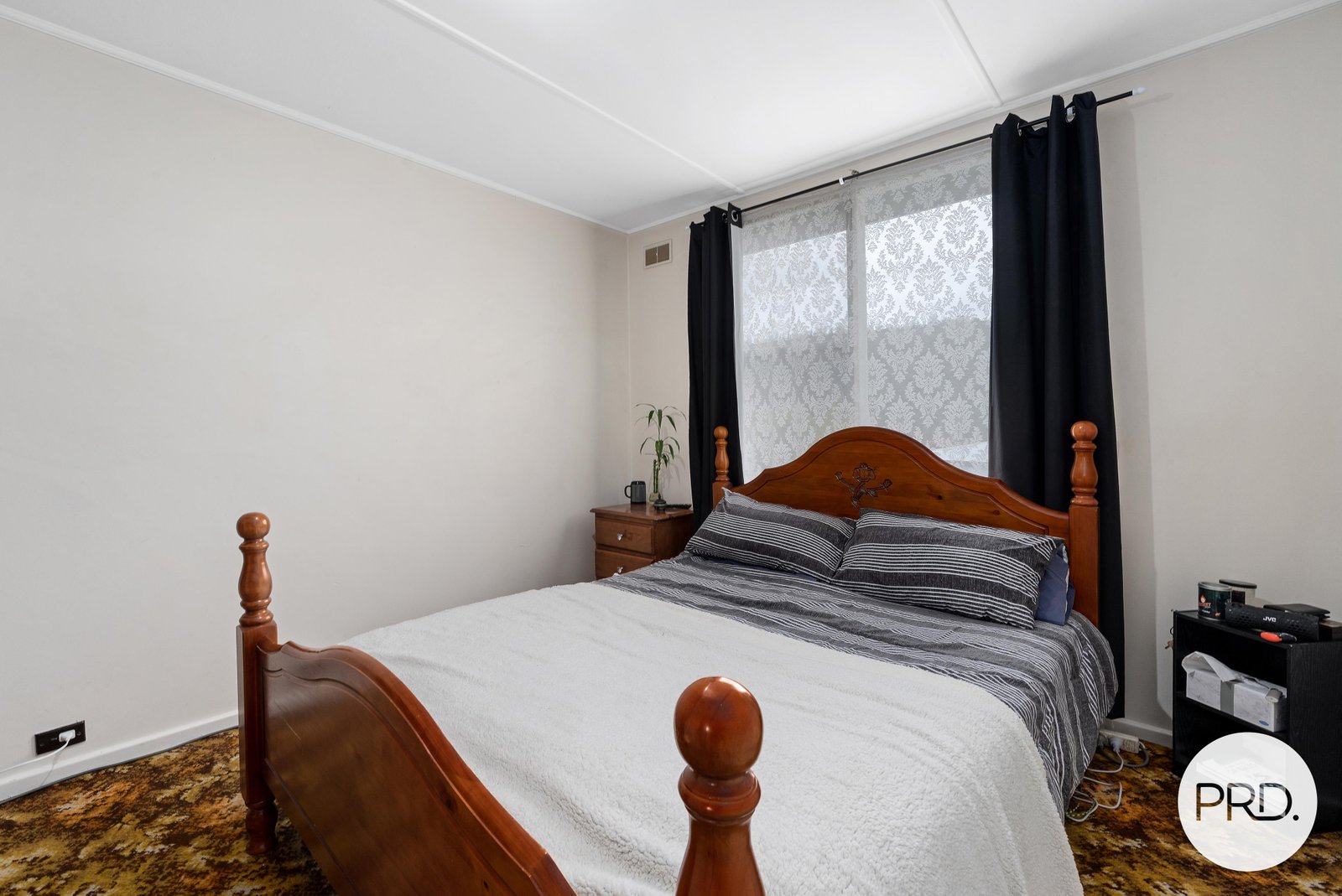 63 Currajong Street MORNINGTON 5