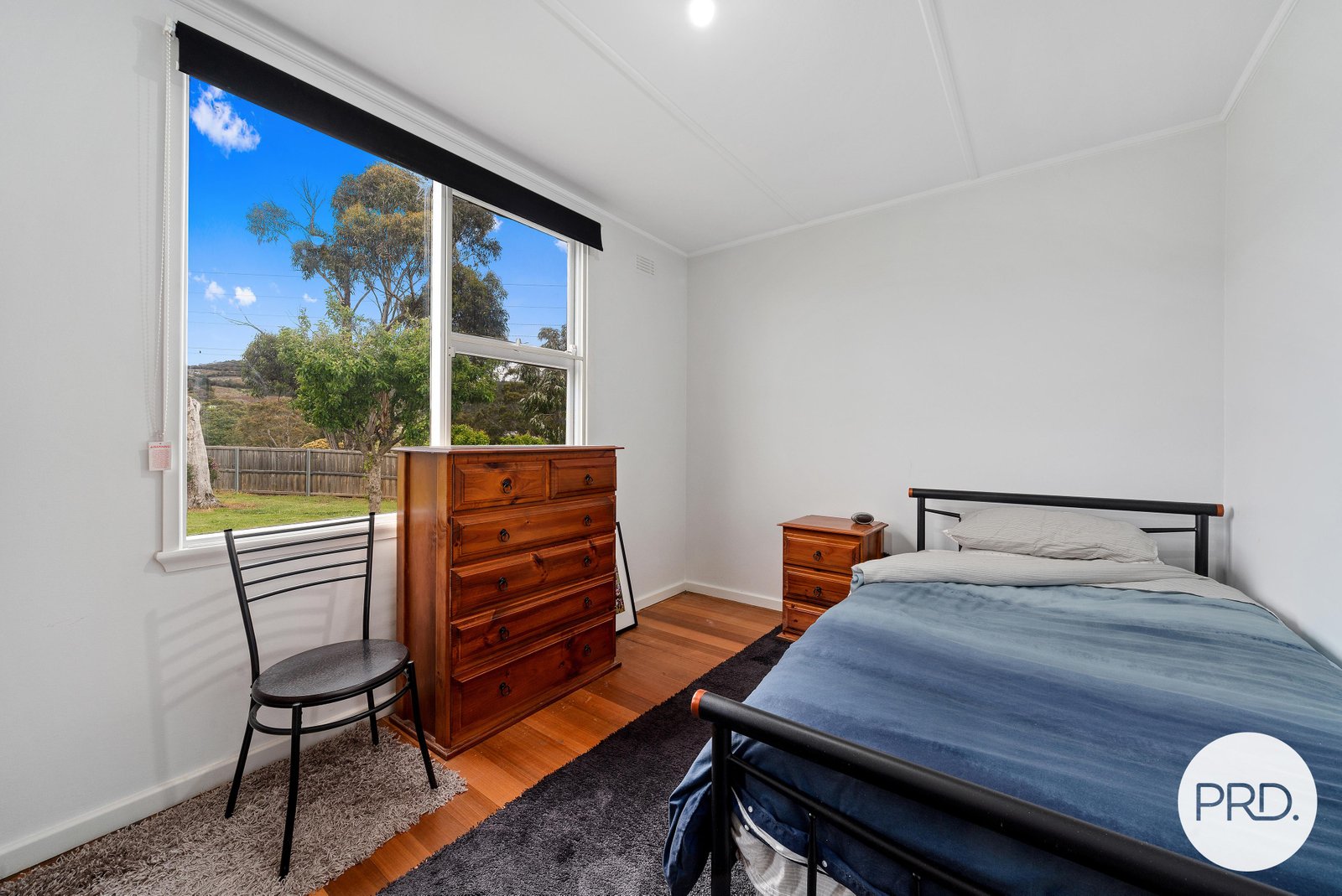 63 Currajong Street MORNINGTON 6