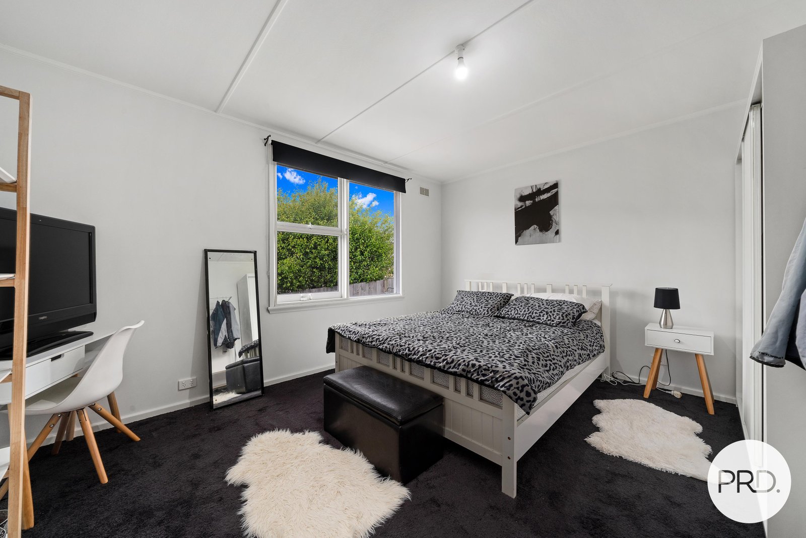 63 Currajong Street MORNINGTON 7