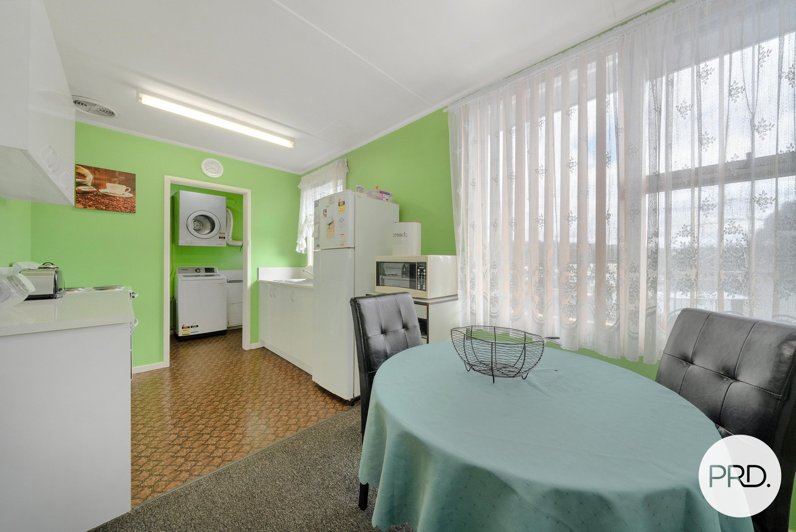 63 Currajong Street MORNINGTON 9