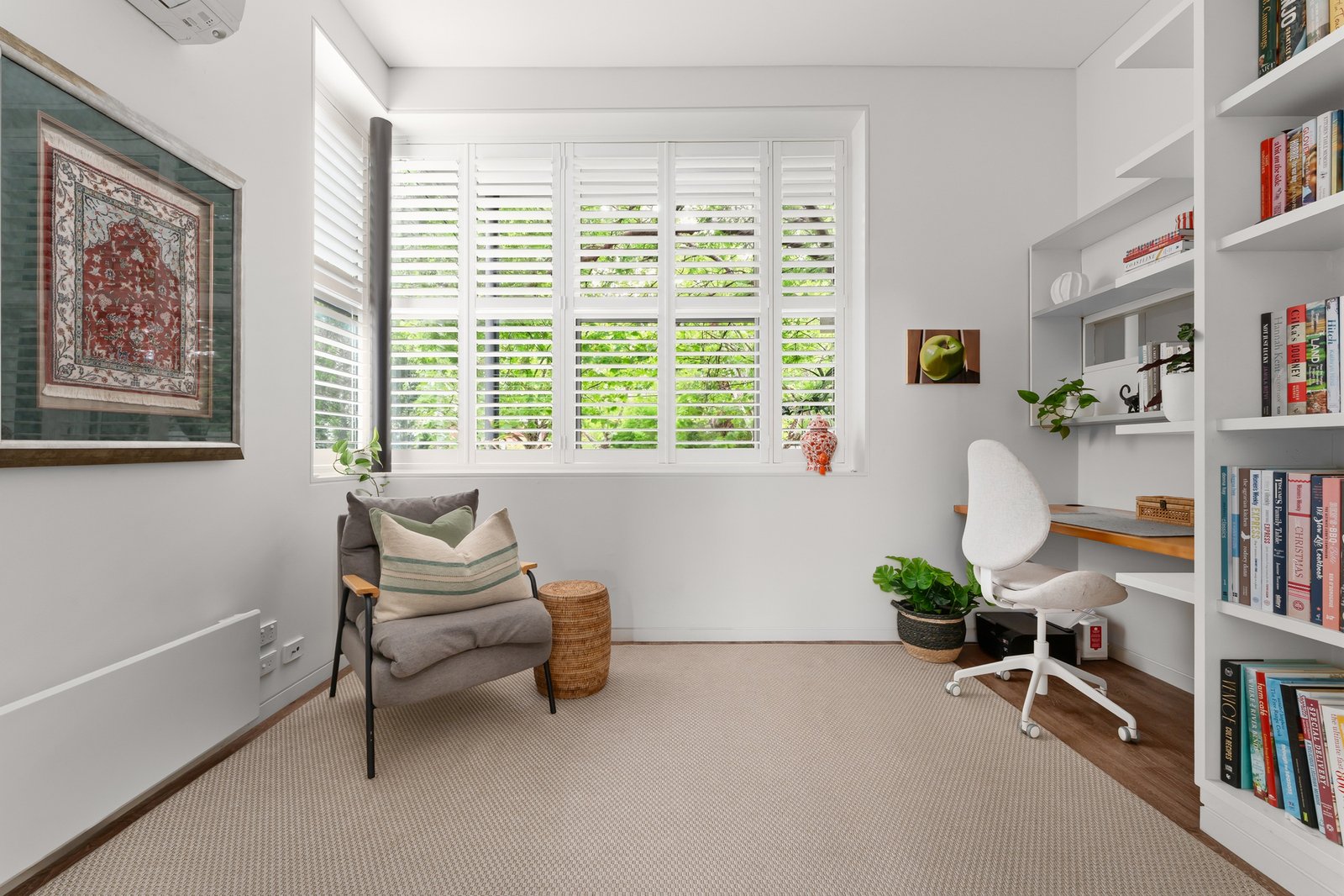 63 Davis Avenue, South Yarra, 3141