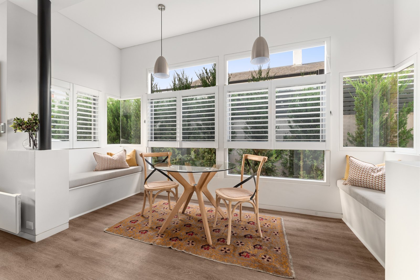 63 Davis Avenue, South Yarra, 3141