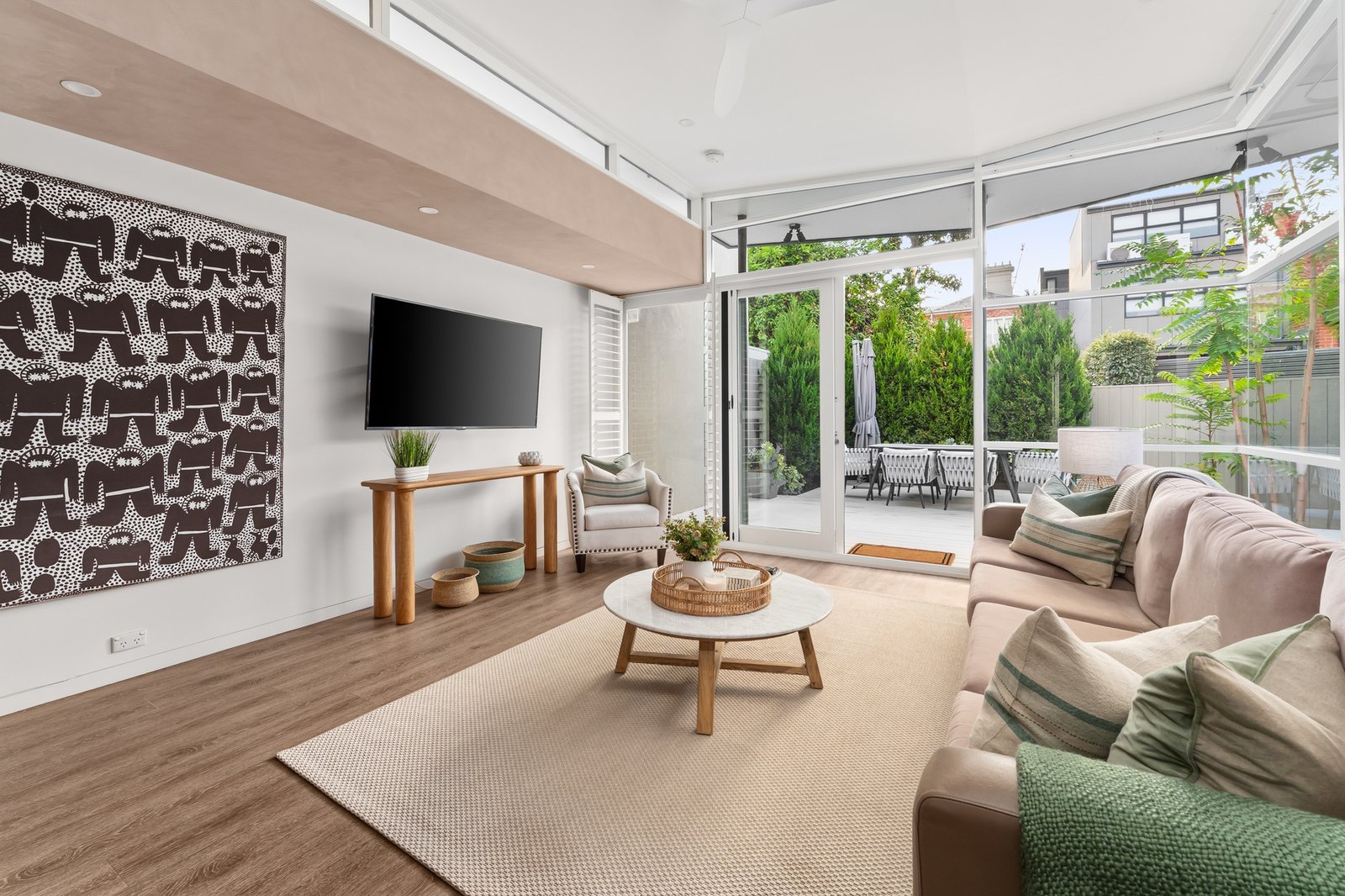 63 Davis Avenue, South Yarra, 3141