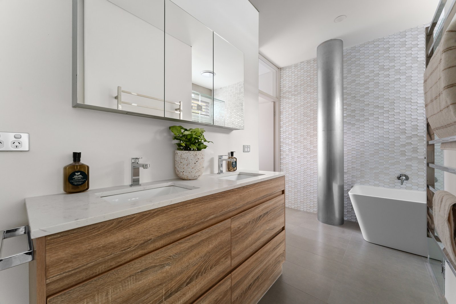 63 Davis Avenue, South Yarra, 3141