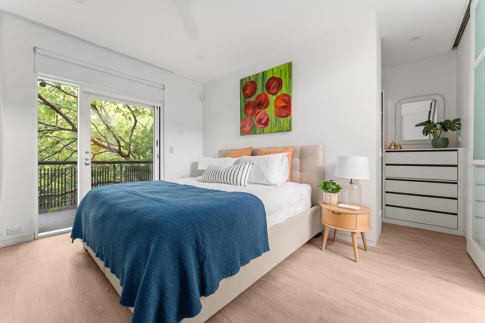 63 Davis Avenue, South Yarra, 3141