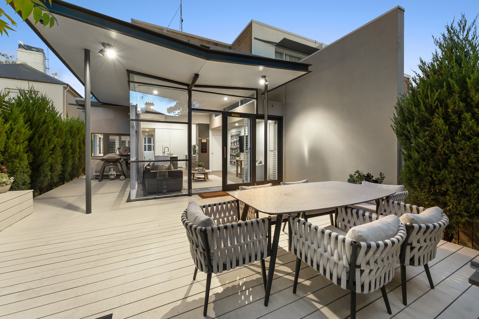 63 Davis Avenue, South Yarra, 3141