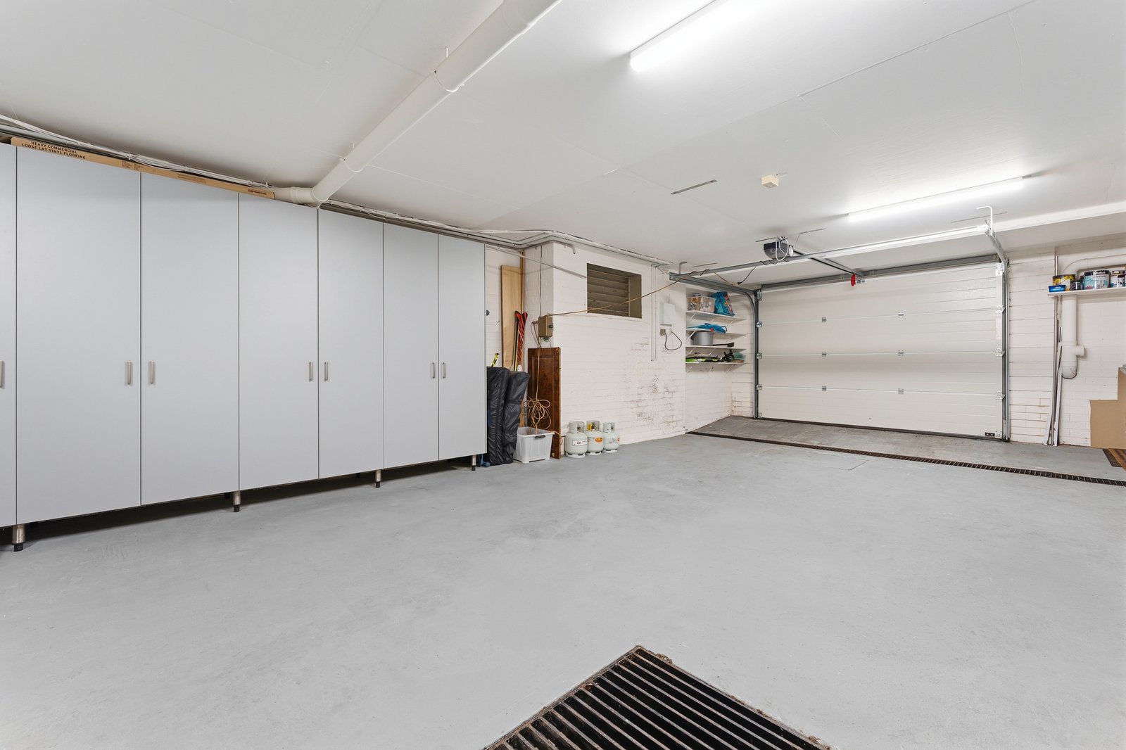 63 Davis Avenue, South Yarra, 3141