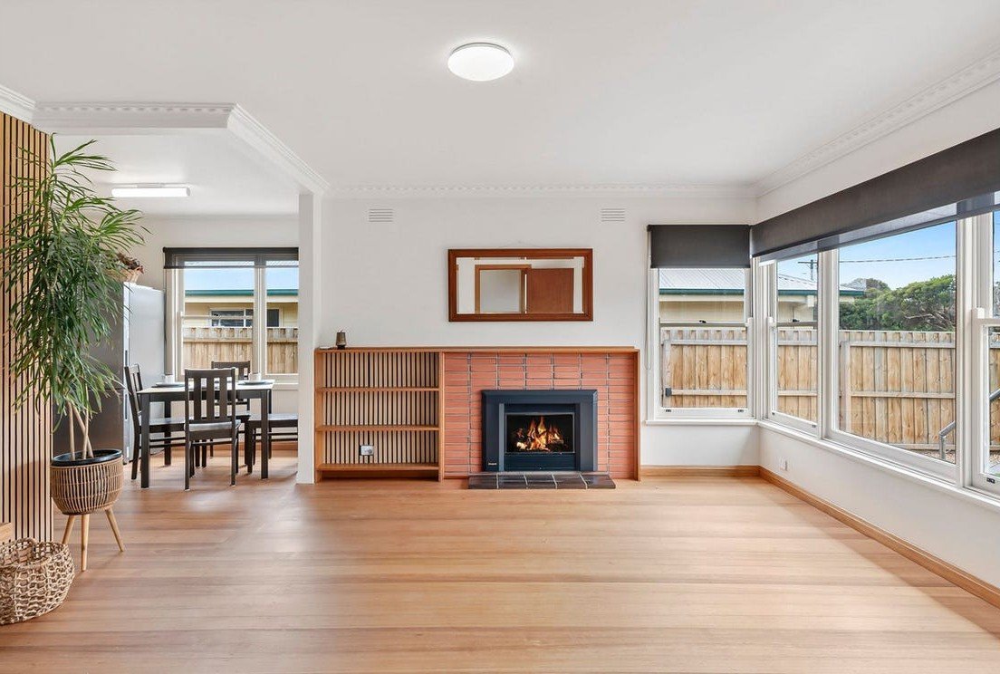 Gallery: 63 Davis Street