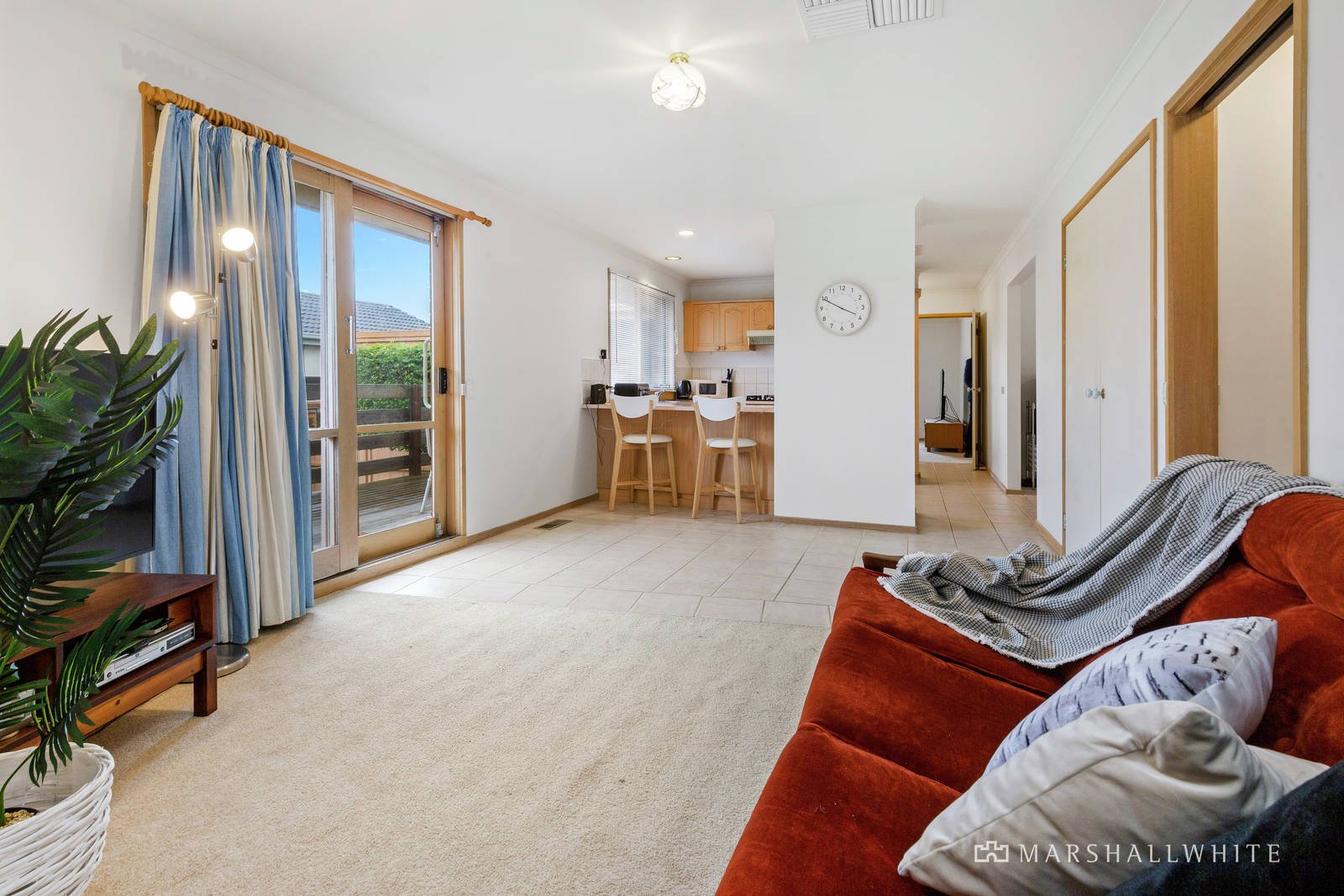 63 Dorothy Crescent, Mornington, VIC