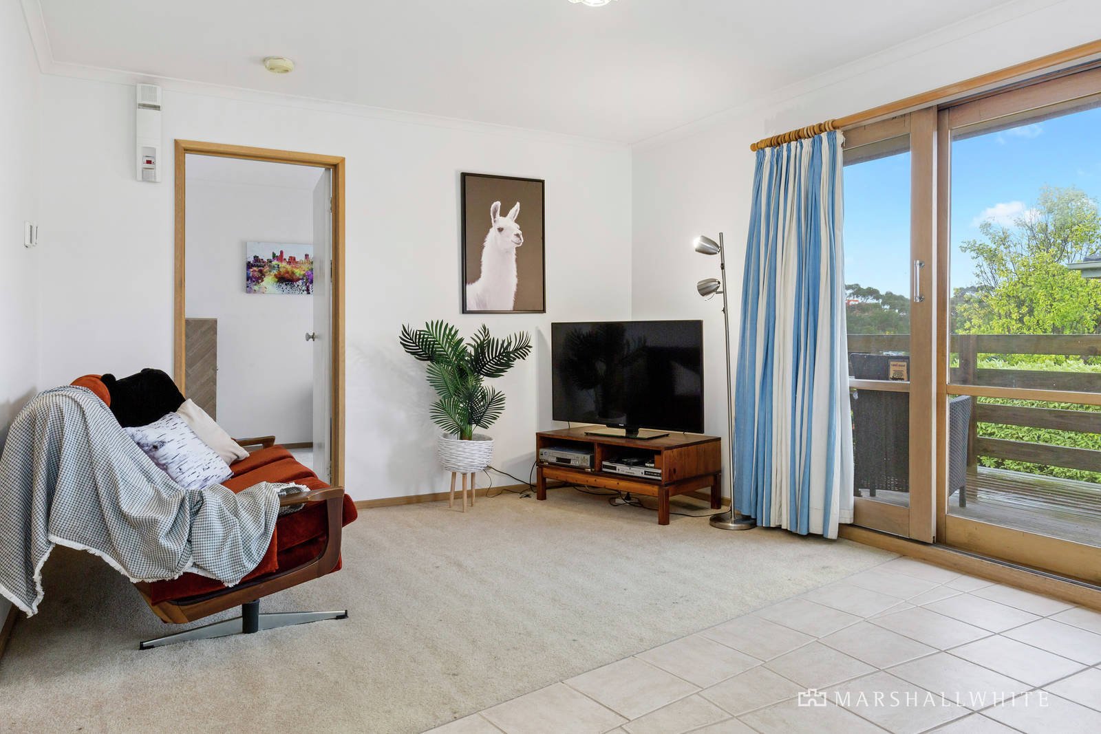 63 Dorothy Crescent, Mornington, VIC