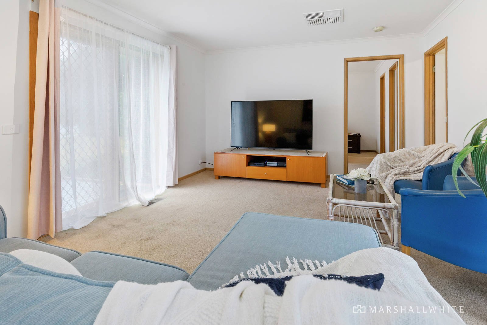 63 Dorothy Crescent, Mornington, VIC