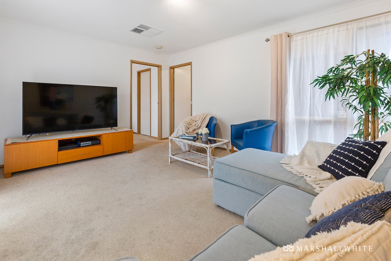 63 Dorothy Crescent, Mornington, VIC