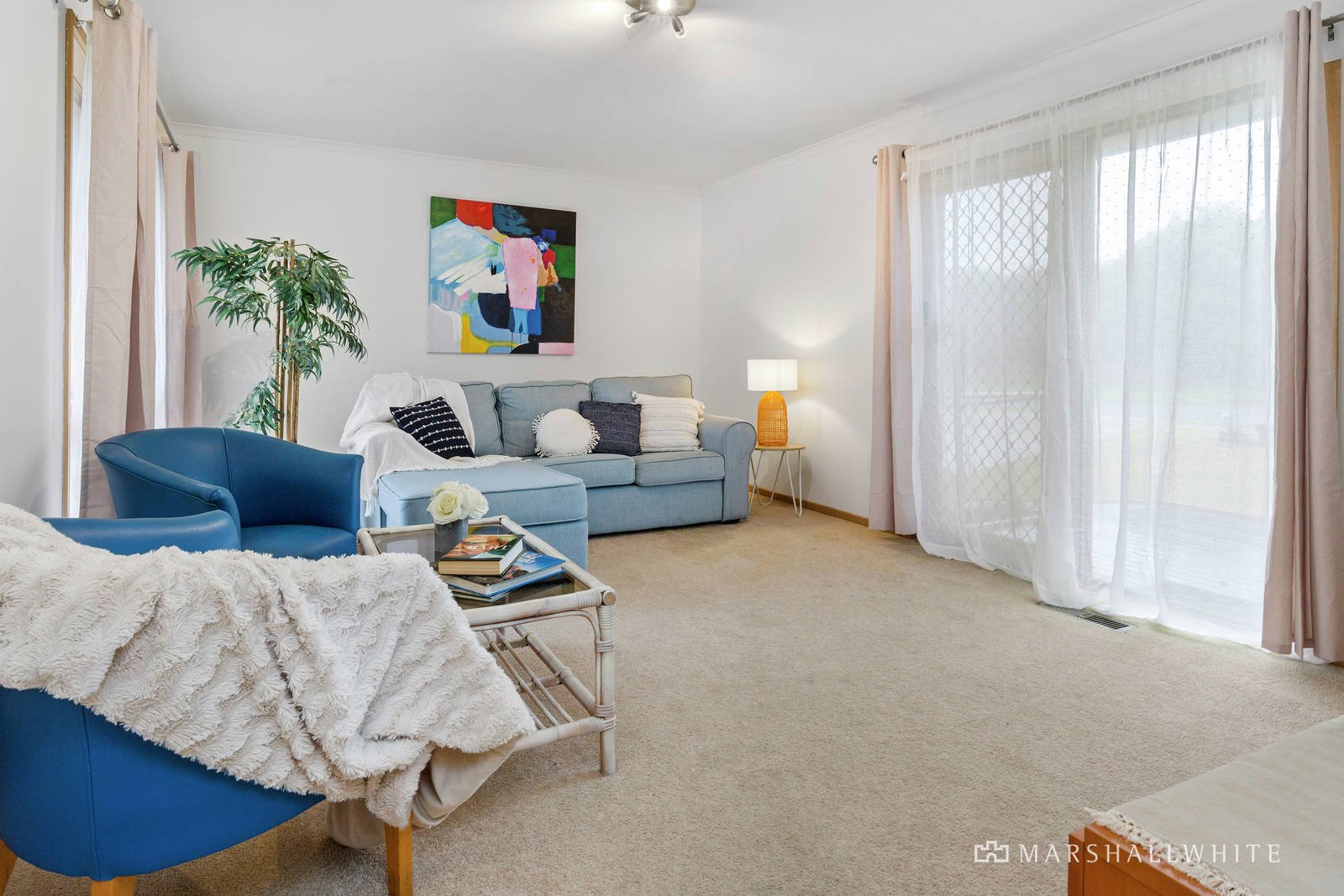 63 Dorothy Crescent, Mornington, VIC