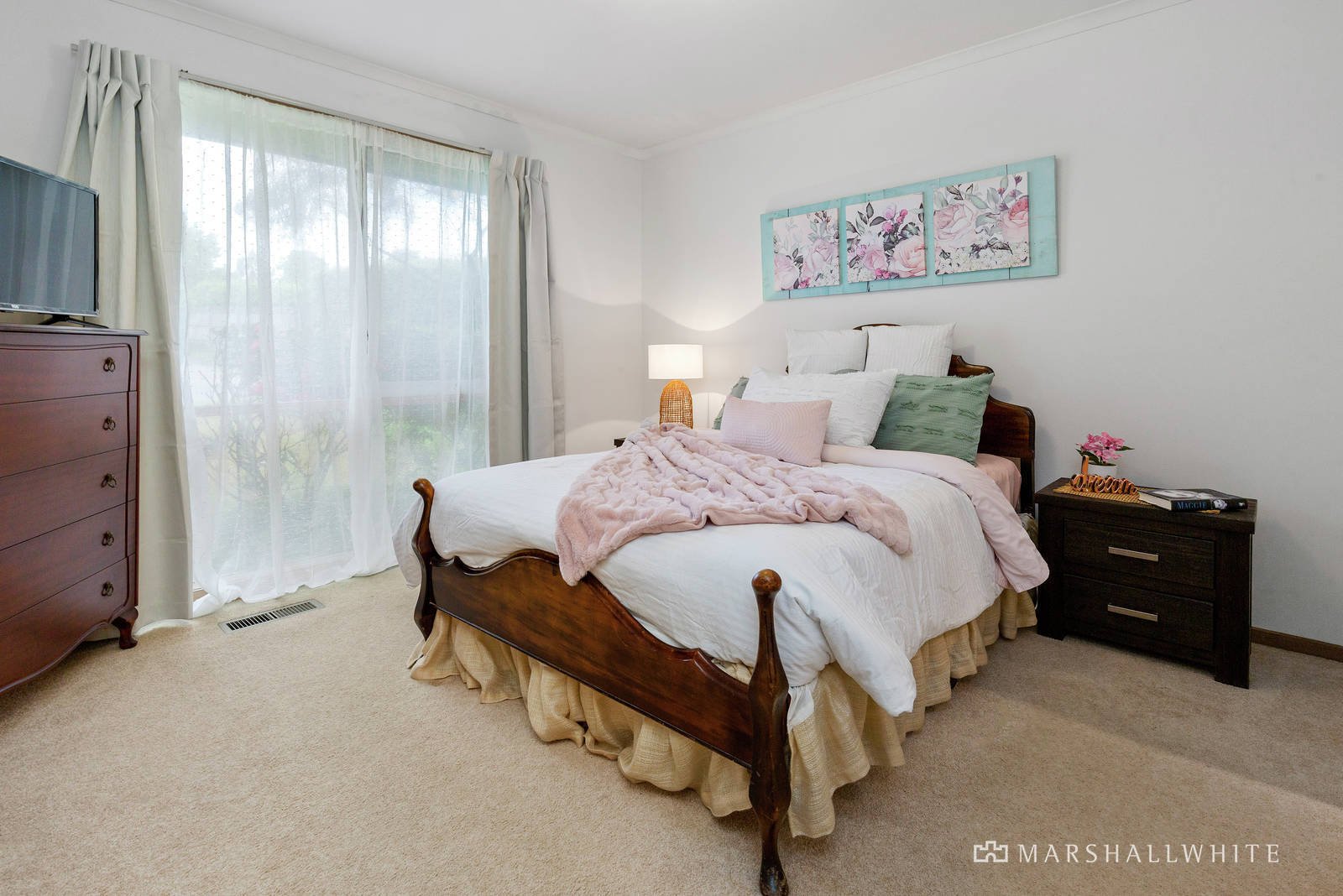 63 Dorothy Crescent, Mornington, VIC