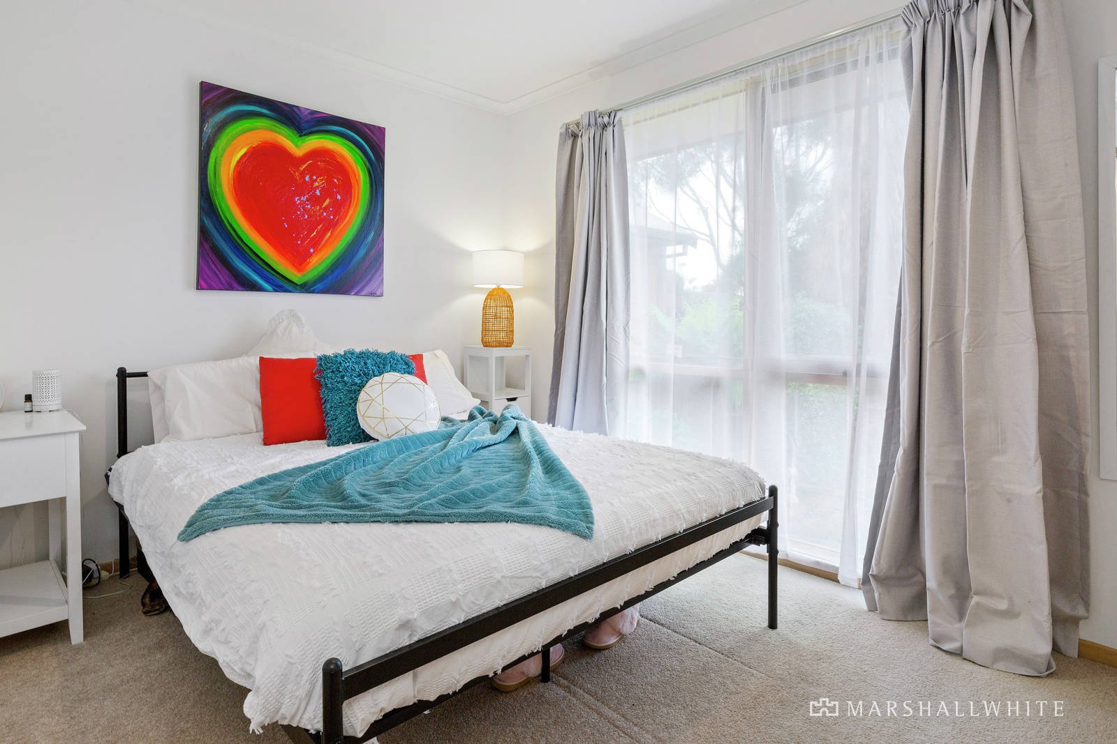 63 Dorothy Crescent, Mornington, VIC