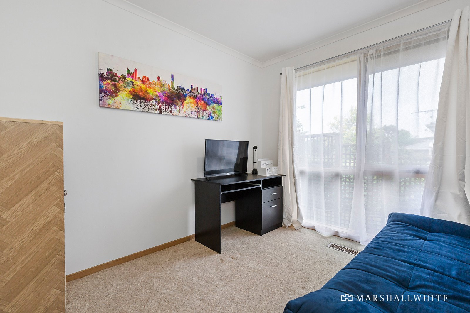 63 Dorothy Crescent, Mornington, VIC