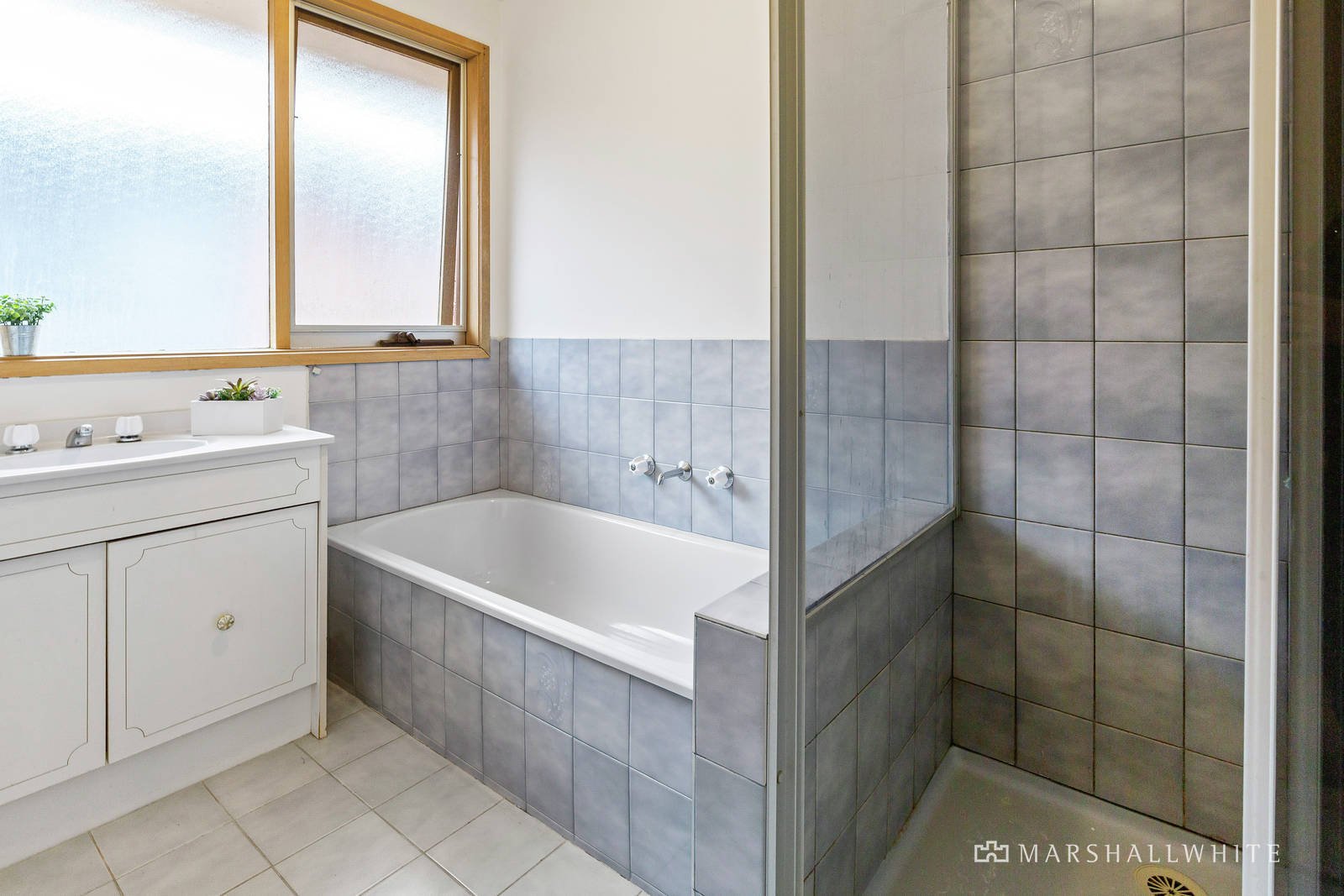 63 Dorothy Crescent, Mornington, VIC