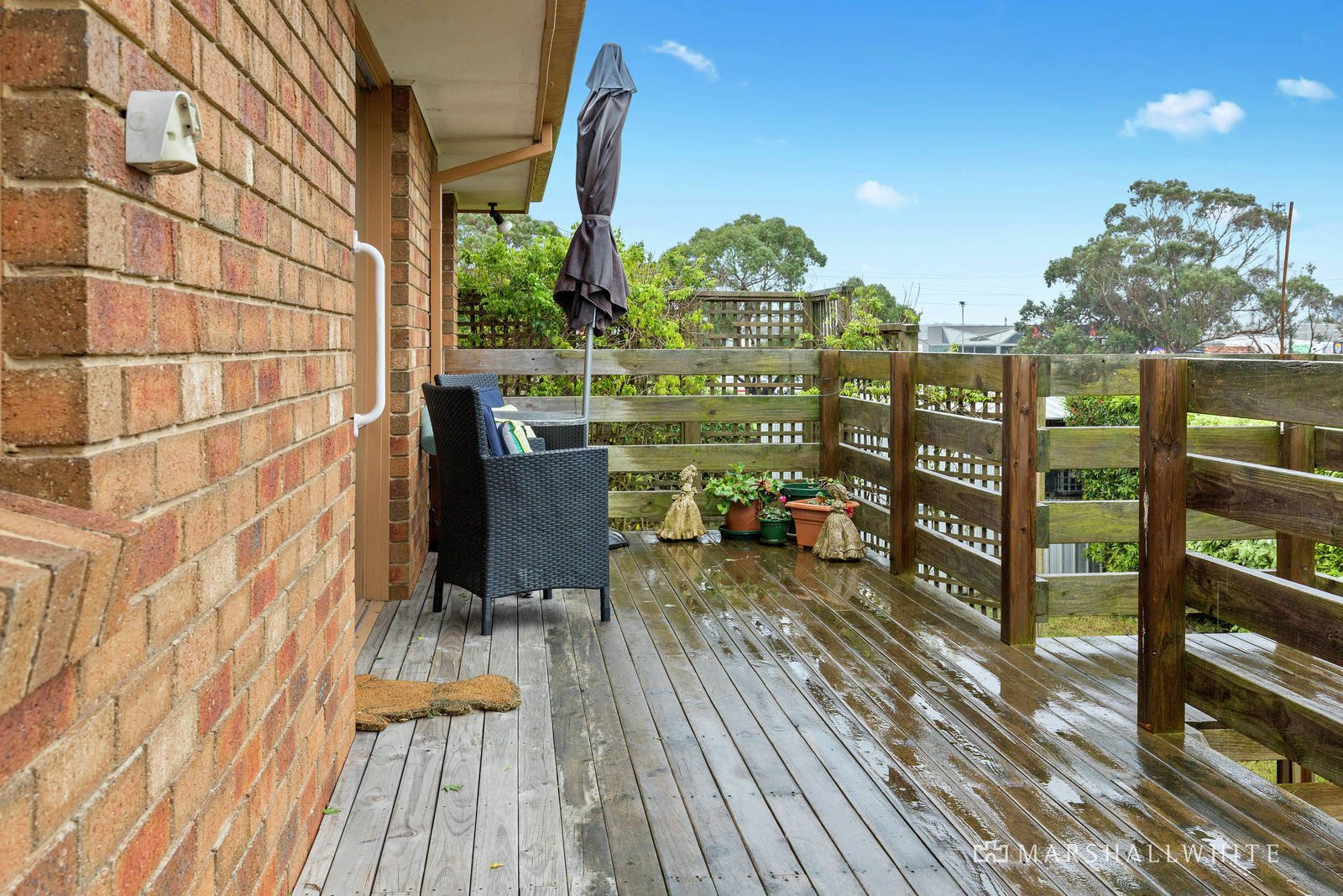 63 Dorothy Crescent, Mornington, VIC