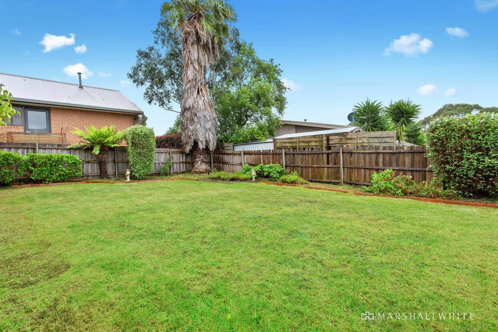 63 Dorothy Crescent, Mornington, VIC