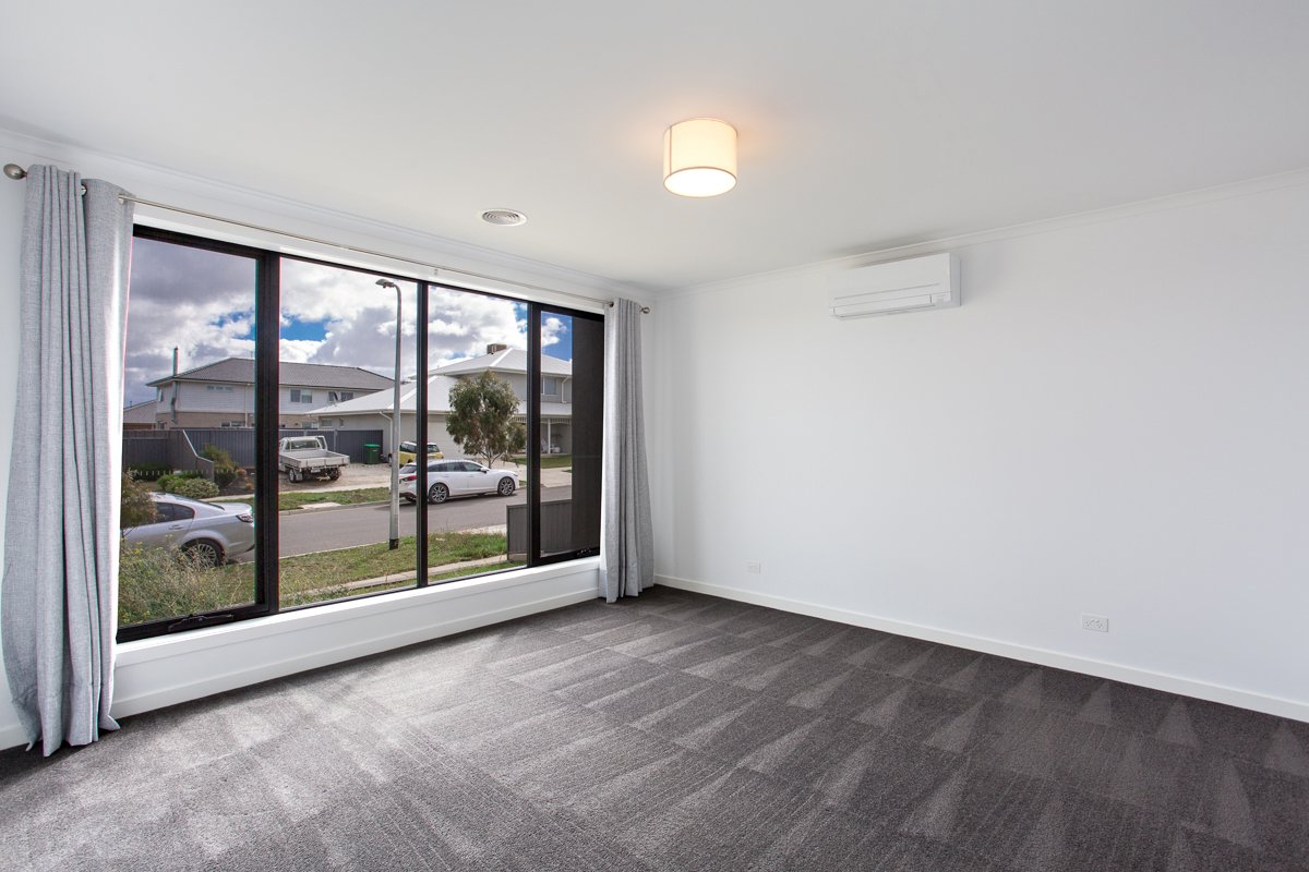 Gallery: 63 Dorset Drive