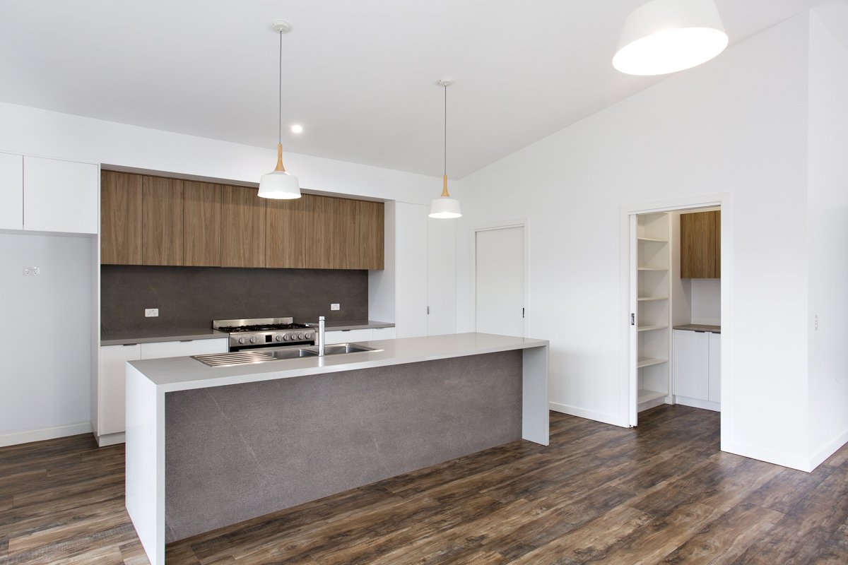 Gallery: 63 Dorset Drive