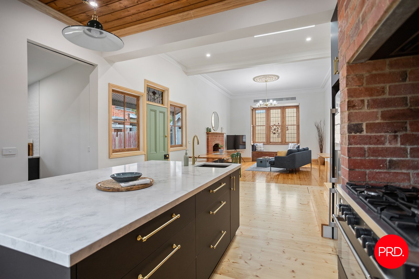 63 Drought Street BENDIGO 8
