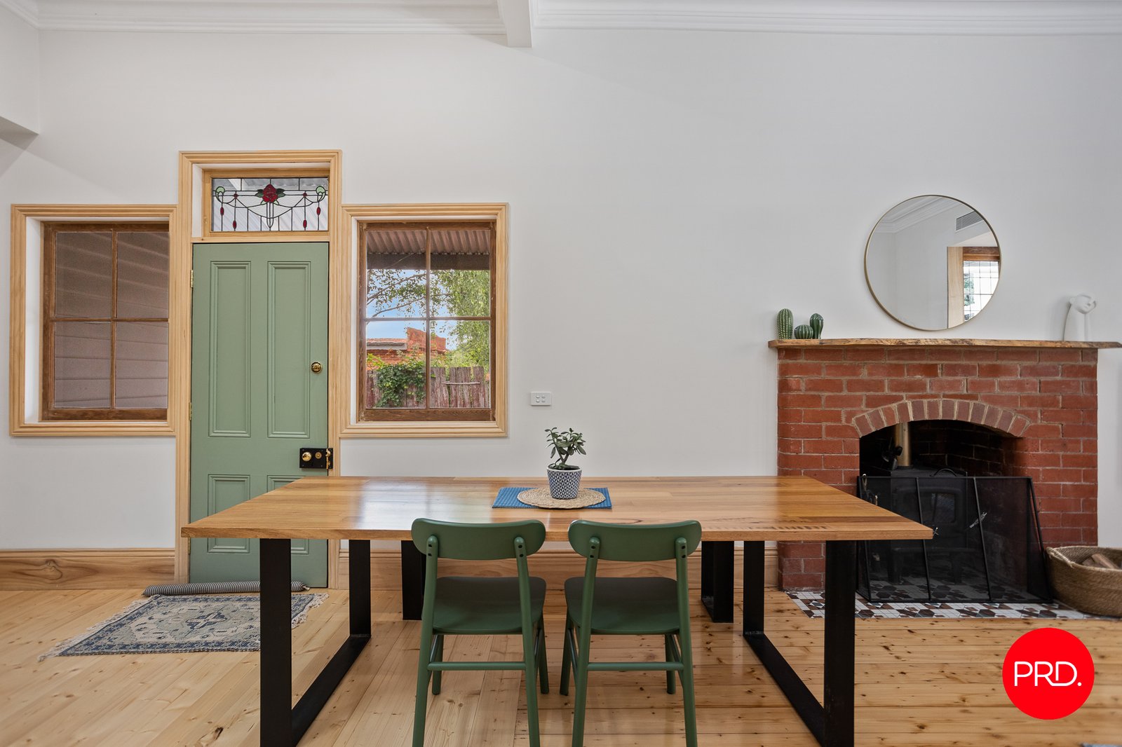 63 Drought Street BENDIGO 9