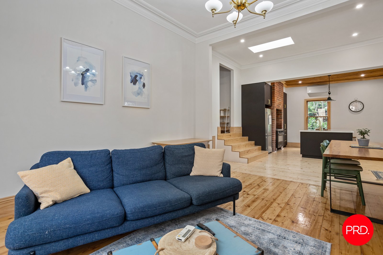 63 Drought Street BENDIGO 12