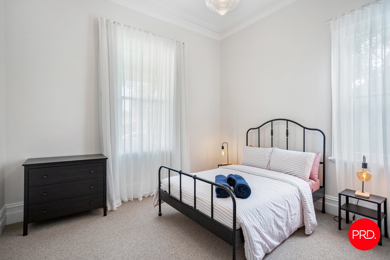 63 Drought Street BENDIGO 17