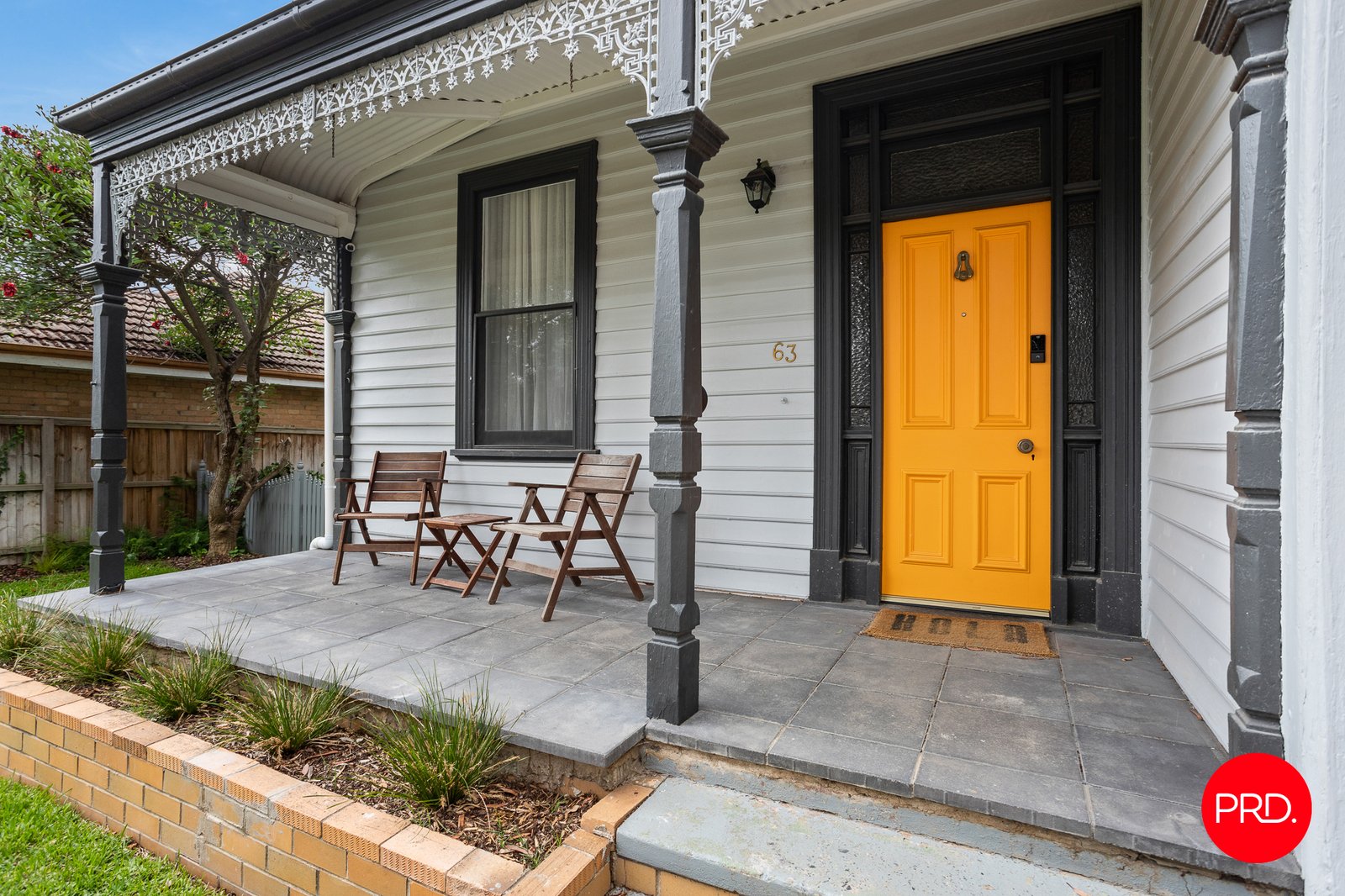 63 Drought Street BENDIGO 4