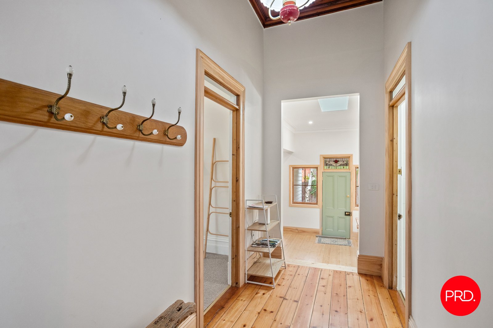 63 Drought Street BENDIGO 5